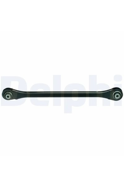 DELPHİ Braț de suspensie, suspensie roată TC3789