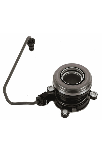 SACHS Rulment de presiune ambreiaj, 3182 654 315
