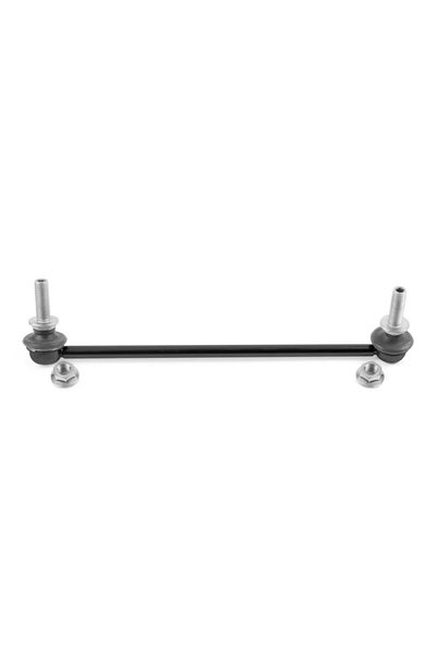 MOOG Braț de suspensie, bară stabilizatoare MI-LS-19041