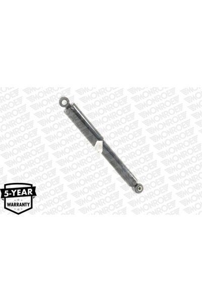 MONROE Amortizor R1643A