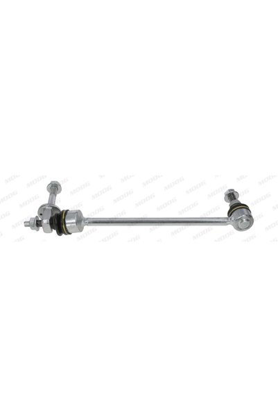 MOOG Braț de suspensie/biela bară stabilizatoare, bară stabilizatoare ME-LS-1...
