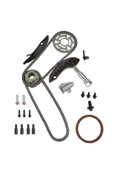 SKF Kit lanț de distribuție VKML 88033
