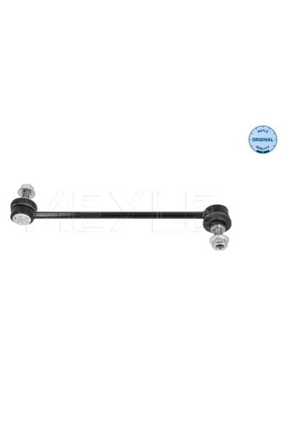 MEYLE Braț de suspensie/braț de legătură, bară stabilizatoare 37-16 060 0084