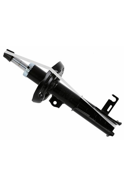 SACHS 350 722 Amortizor