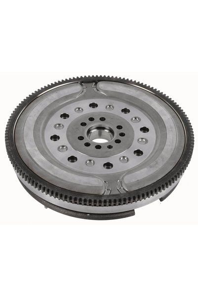 SACHS Volant 2294 002 435