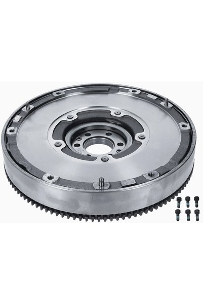 SACHS Volant 6366 000 055