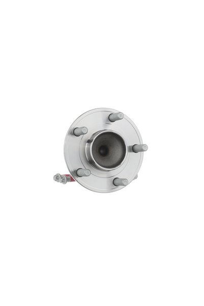SKF Kit rulment roată VKBA 7208