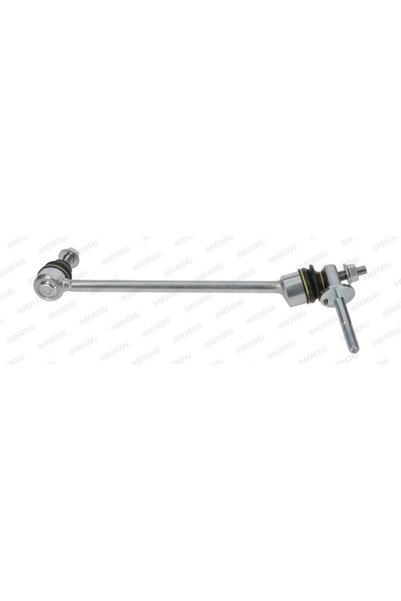 MOOG Braț de suspensie/biela bară stabilizatoare, bară stabilizatoare ME-LS-1...