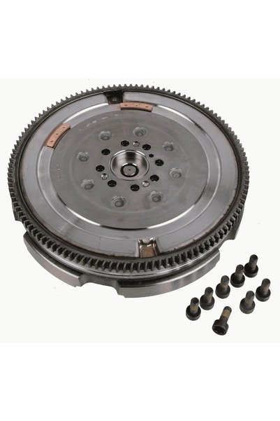 SACHS Volant 2294 701 060