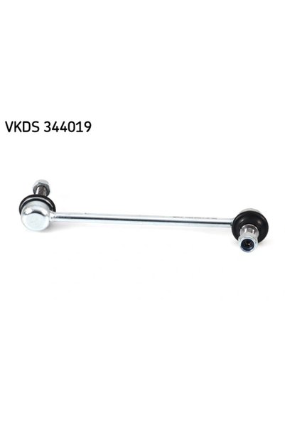 SKF Braț de suspensie/biela bară stabilizatoare, bară stabilizatoare VKDS 344019