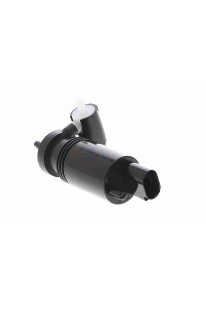 vemo Pompă de apă pentru spălătorie parbriz V30-08-0424