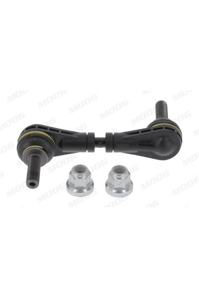MOOG Braț de suspensie/braț de legătură, bară stabilizatoare FD-LS-17895