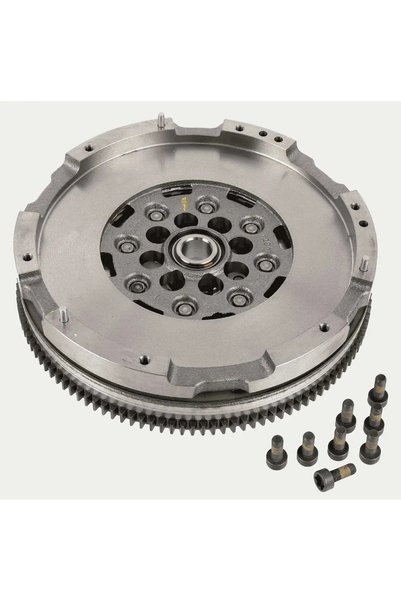 SACHS Volant 2294 701 055