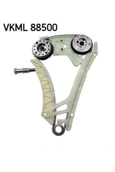 SKF Kit lanț de distribuție VKML 88500