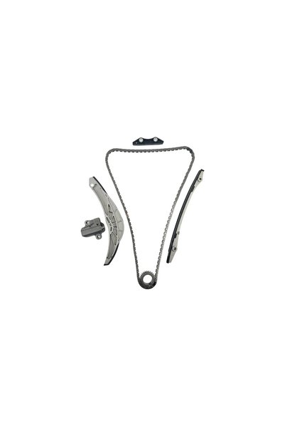 SKF Kit lanț de distribuție VKML 84015