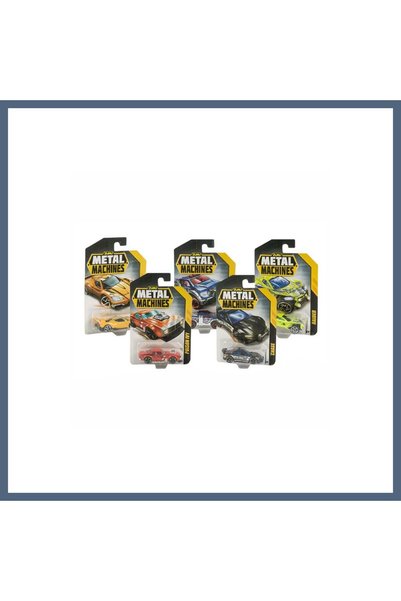 Generic Brand جيوتشي MEA0000 6708 مجموعة أدوات معدنية، عبوة واحدة، قطعة واحدة...