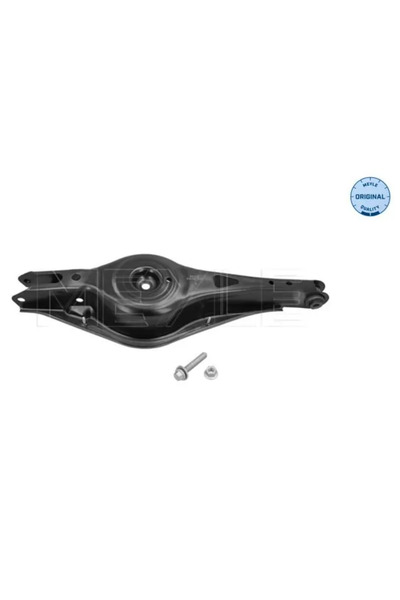 MEYLE Braț de control, suspensie roată 516 050 0069
