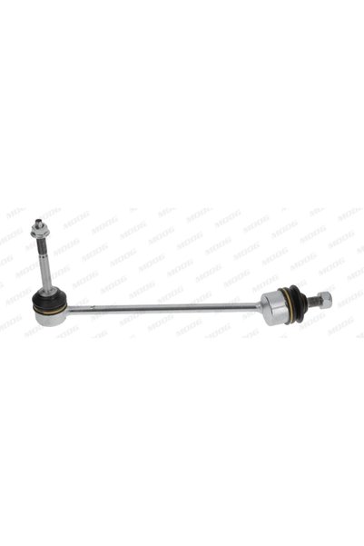 MOOG Braț de suspensie/biela bară stabilizatoare, bară stabilizatoare ME-LS-1...