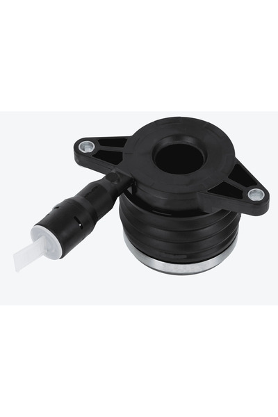 SACHS Rulment de presiune ambreiaj, 3182 600 281