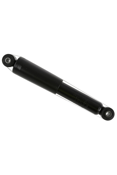 SACHS 560 034 Amortizor