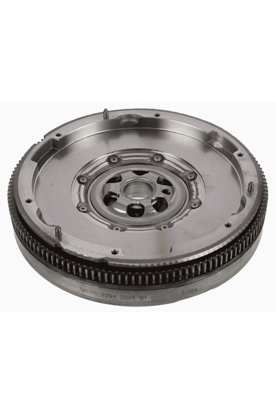 SACHS Volant 2294 002 491