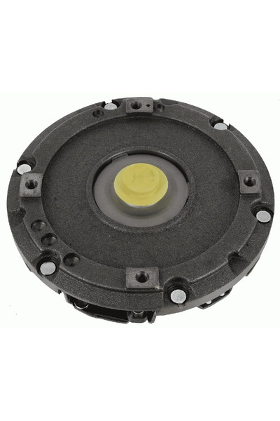 SACHS Kit ambreiaj 3089 600 111