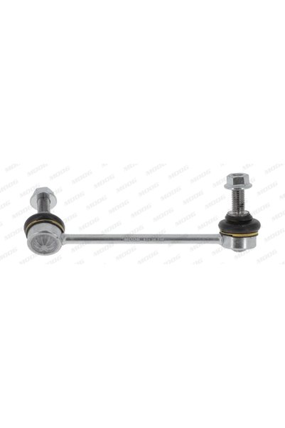 MOOG Braț de suspensie/biela bară stabilizatoare, bară stabilizatoare VV-LS-1...