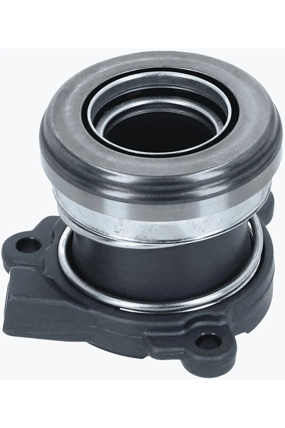 SACHS Rulment de presiune ambreiaj, 3182 654 291