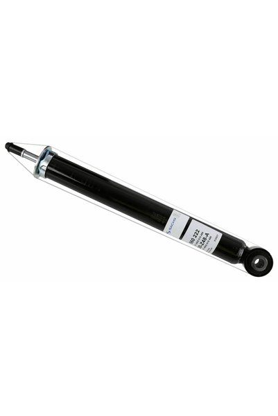 SACHS 560 222 Amortizor