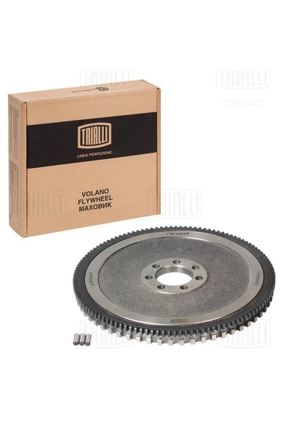 Renault Volant 7700100457