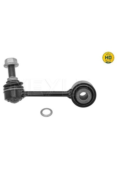 MEYLE Braț de suspensie/biela bară stabilizatoare, bară stabilizatoare 016 06...