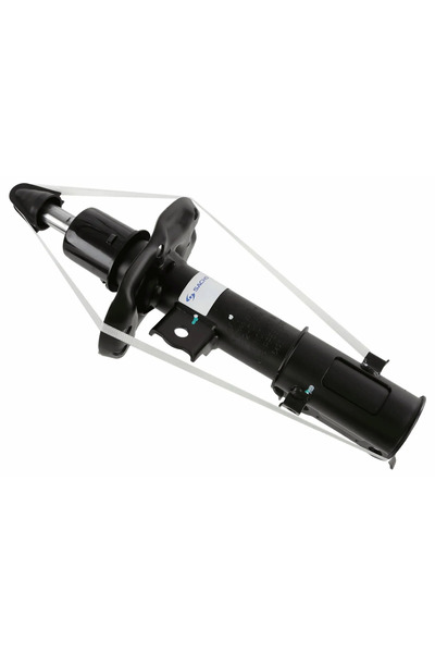 SACHS Amortizor 560 594