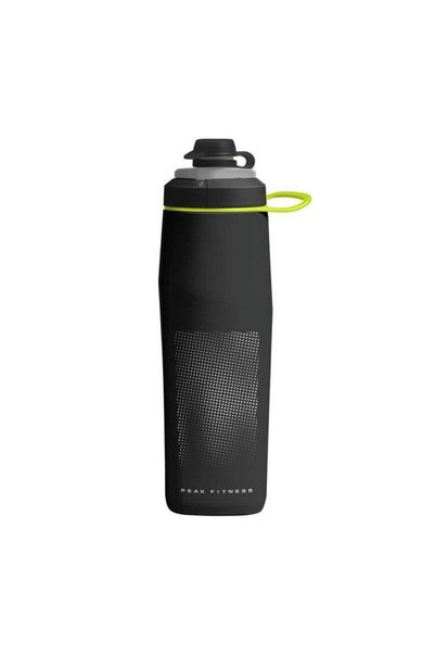 Camelbak Peak Fitness Bottle 700 ml