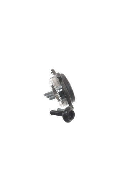 SKF Kit rulment roată VKBA 7177