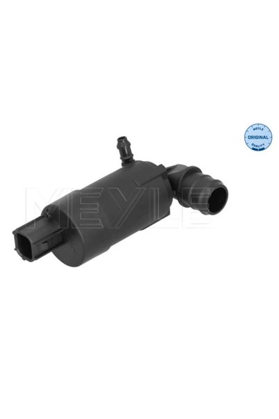 MEYLE Pompă de apă pentru spălătorul parbrizului 714 870 0007