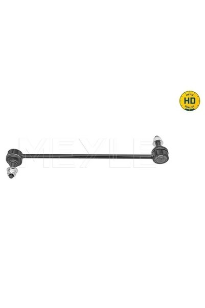 MEYLE Braț de suspensie/biela bară stabilizatoare, bară stabilizatoare 016 06...