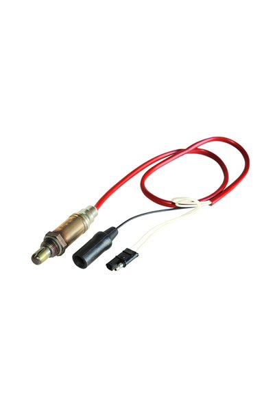 Bosch Senzor lambda 0 258 003 001