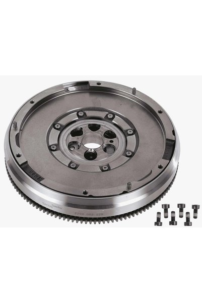 SACHS Volant 2294 002 229