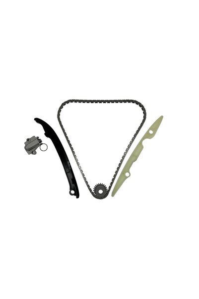 SKF Kit lanț de distribuție VKPC 82101