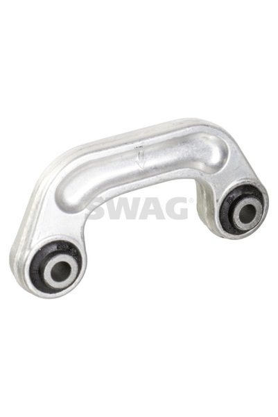 SWAG Braț de suspensie/biela bară stabilizatoare, bară stabilizatoare 30 92 7867