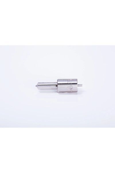 Bosch Injector 0 433 271 269