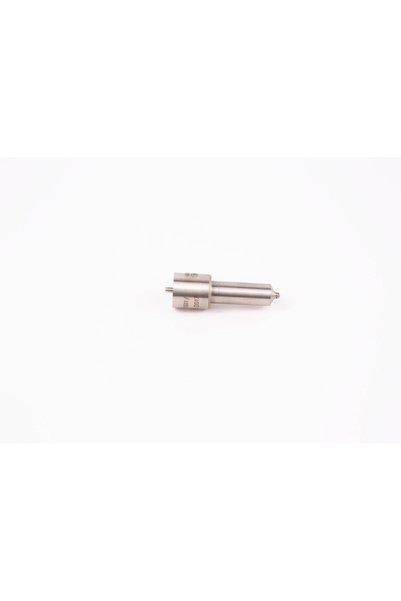 Bosch Injector 0 433 171 818