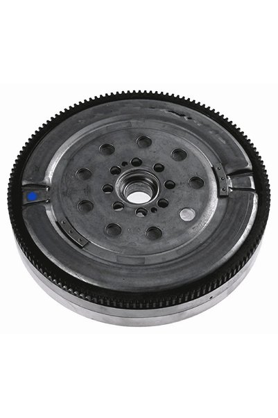 SACHS Volant 2294 701 025
