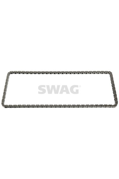 SWAG Lanț de distribuție 20 92 9522