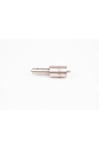 Bosch Injector 0 433 271 680