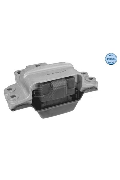 MEYLE Suport motor 100 199 0150
