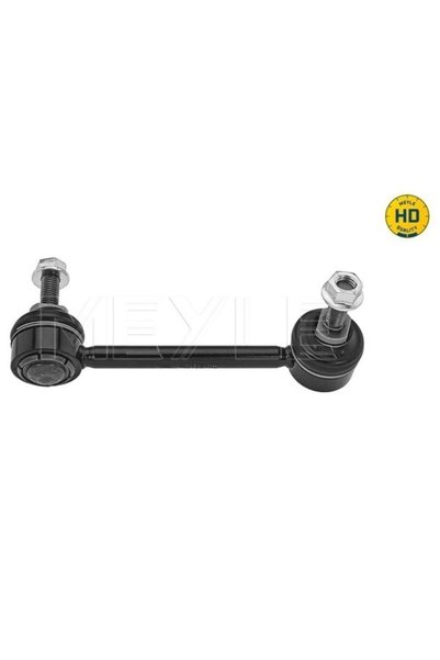 MEYLE Braț de suspensie/braț de legătură, bară stabilizatoare 70-16 060 0011/HD