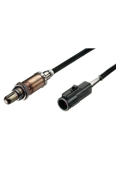 Bosch Senzor lambda 0 258 003 128