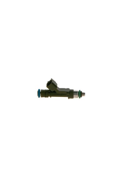 Bosch Injector 0 280 158 279