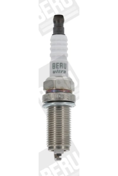 BERU Bujie Z183